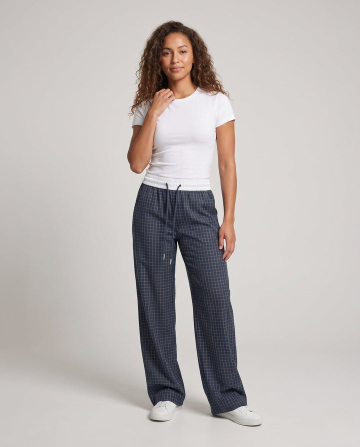 Product 11002329006426 - full_body_front