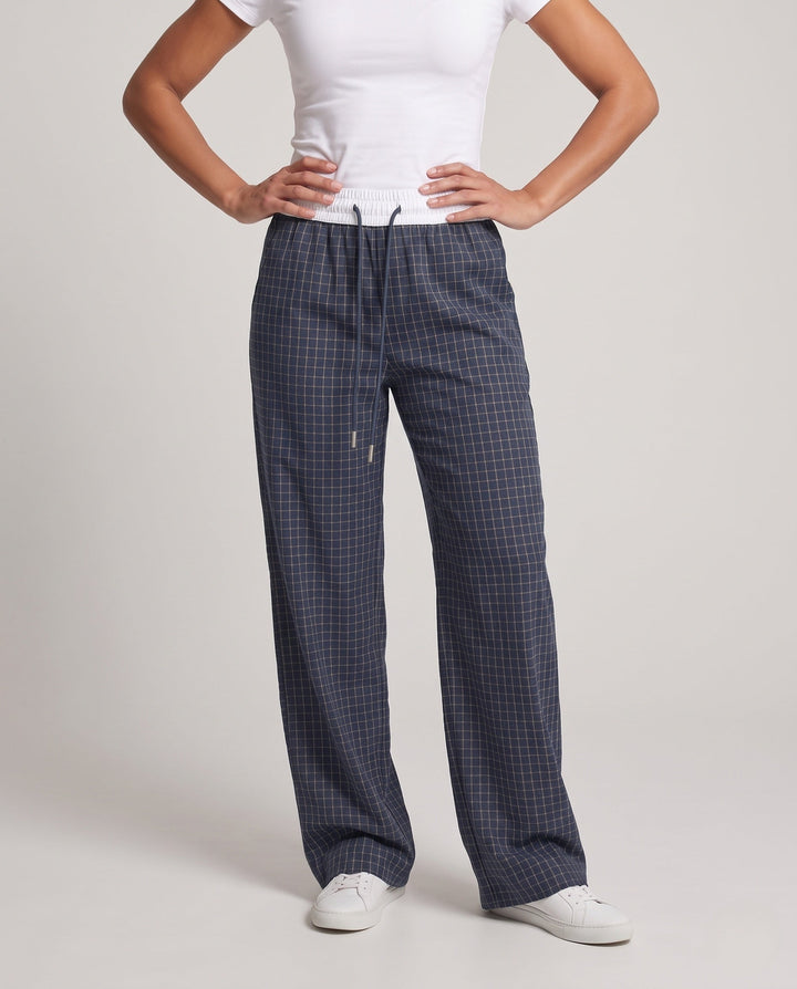 Product 11002329006426 - lower_body