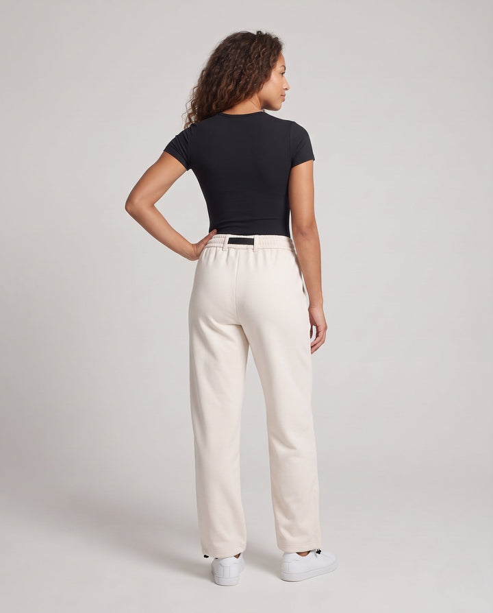 Product 11002329071962 - back_view