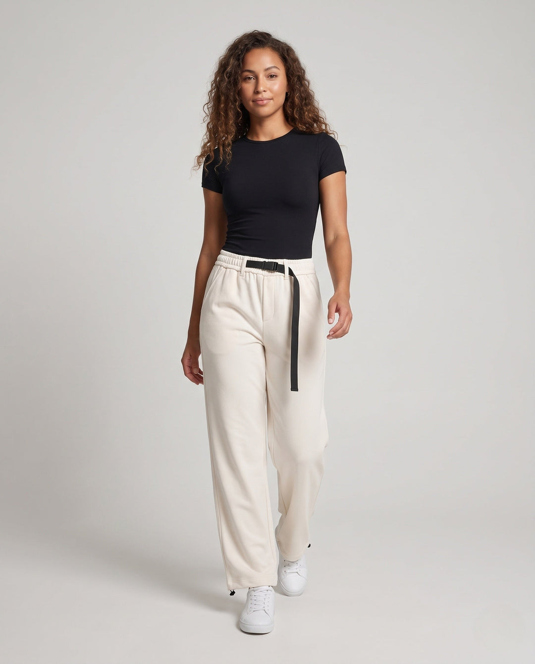 Product 11002329071962 - full_body_front