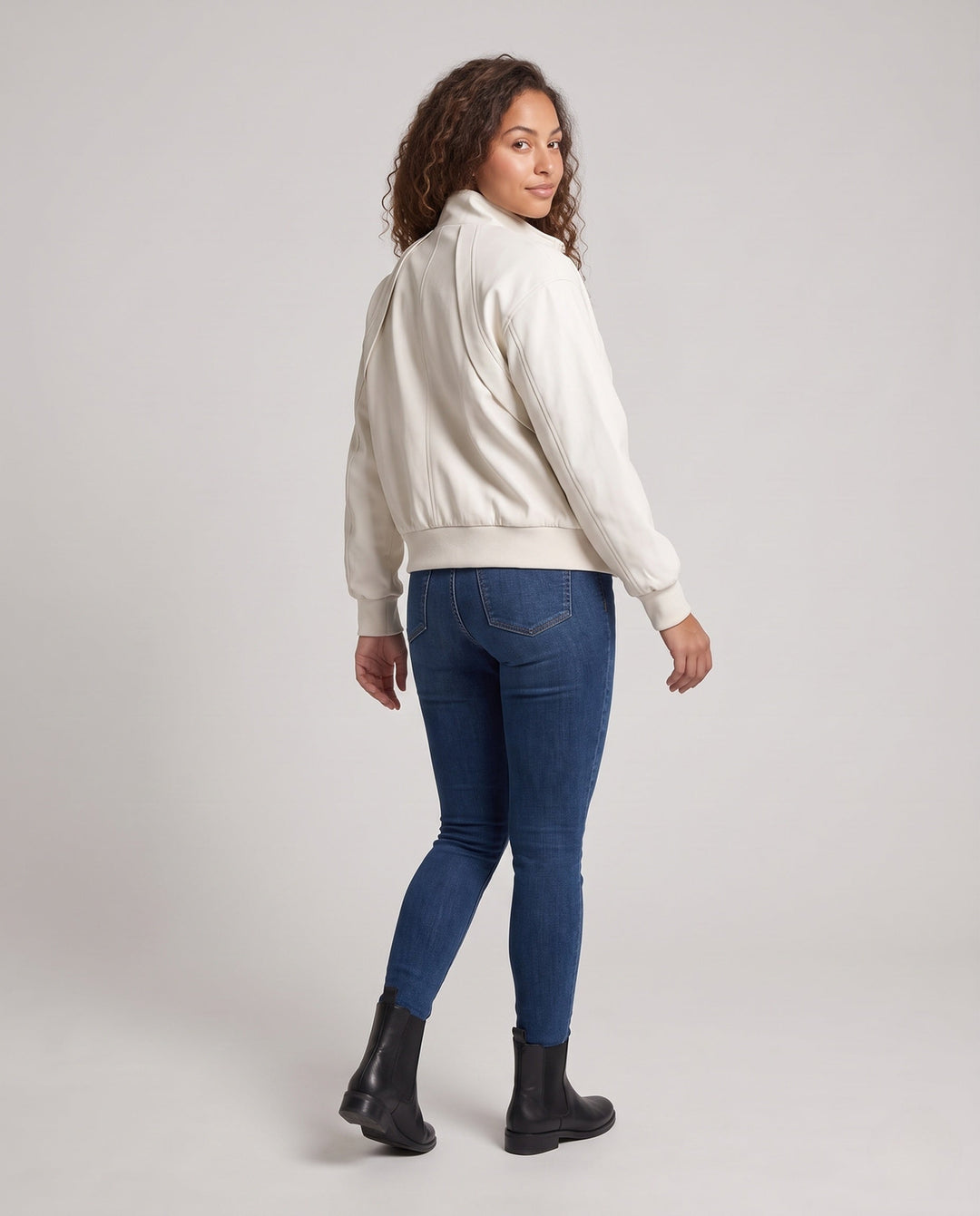 Product 11002329235802 - back_view