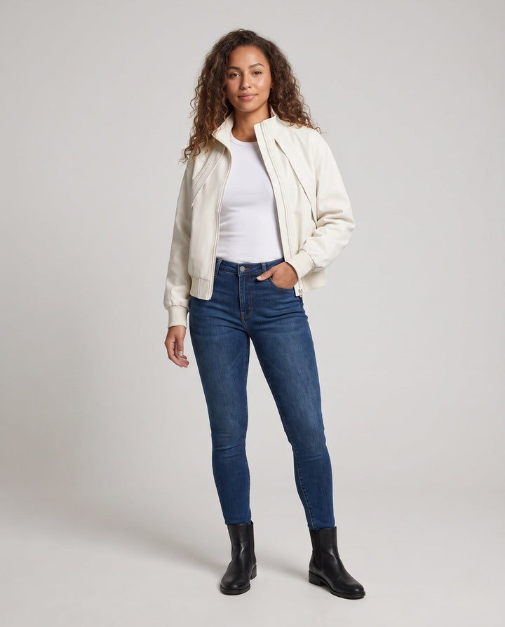 Product 11002329235802 - full_body_front