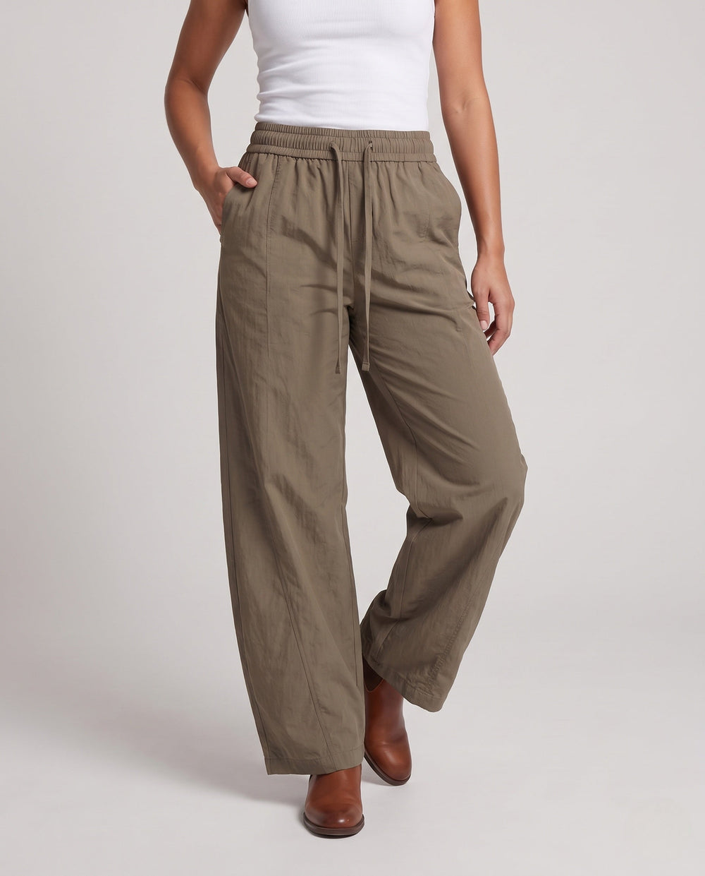 Product 11002329497946 - lower_body