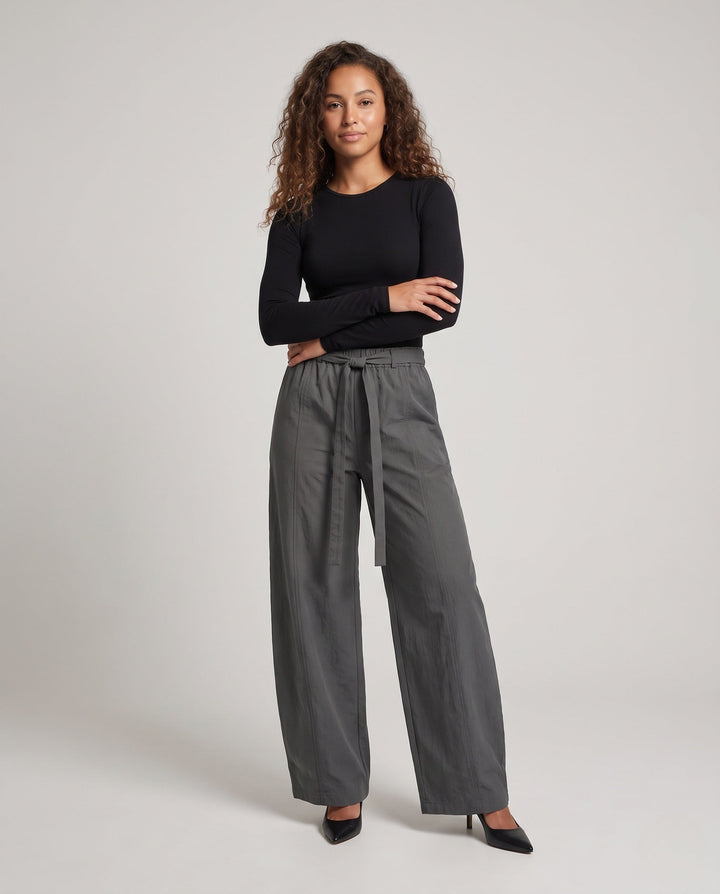 Product 11002329629018 - full_body_front