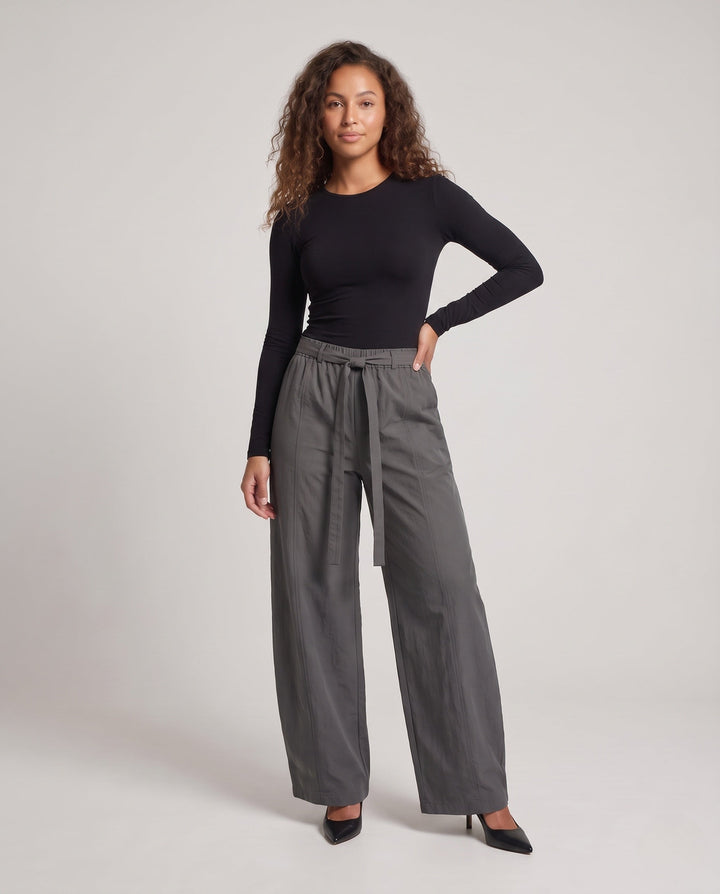 Product 11002329629018 - lower_body