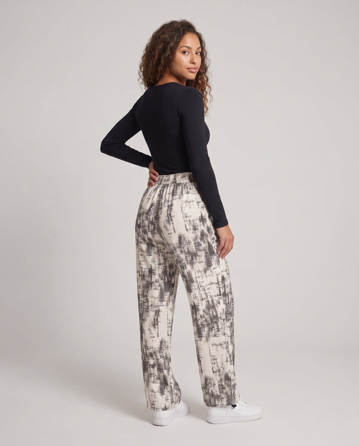 Product 11002329825626 - back_view