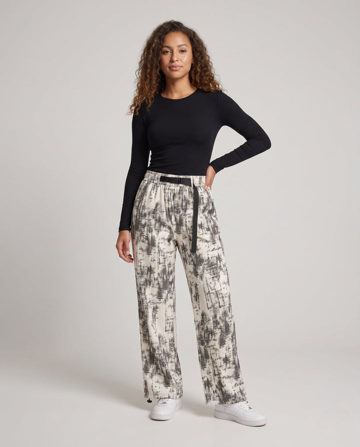 Product 11002329825626 - full_body_front