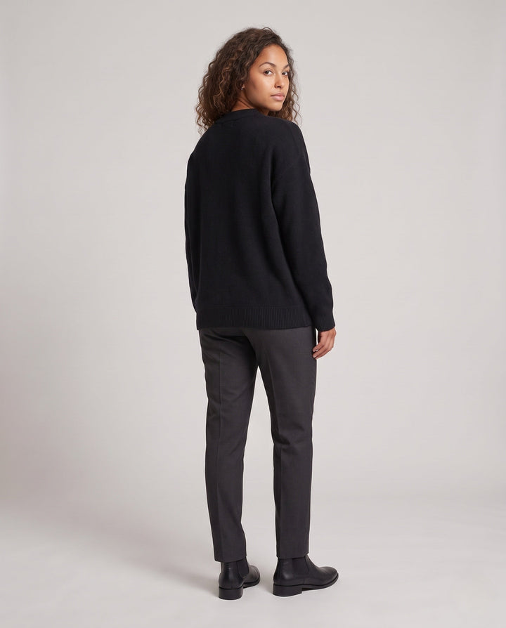 Product 11002330153306 - back_view