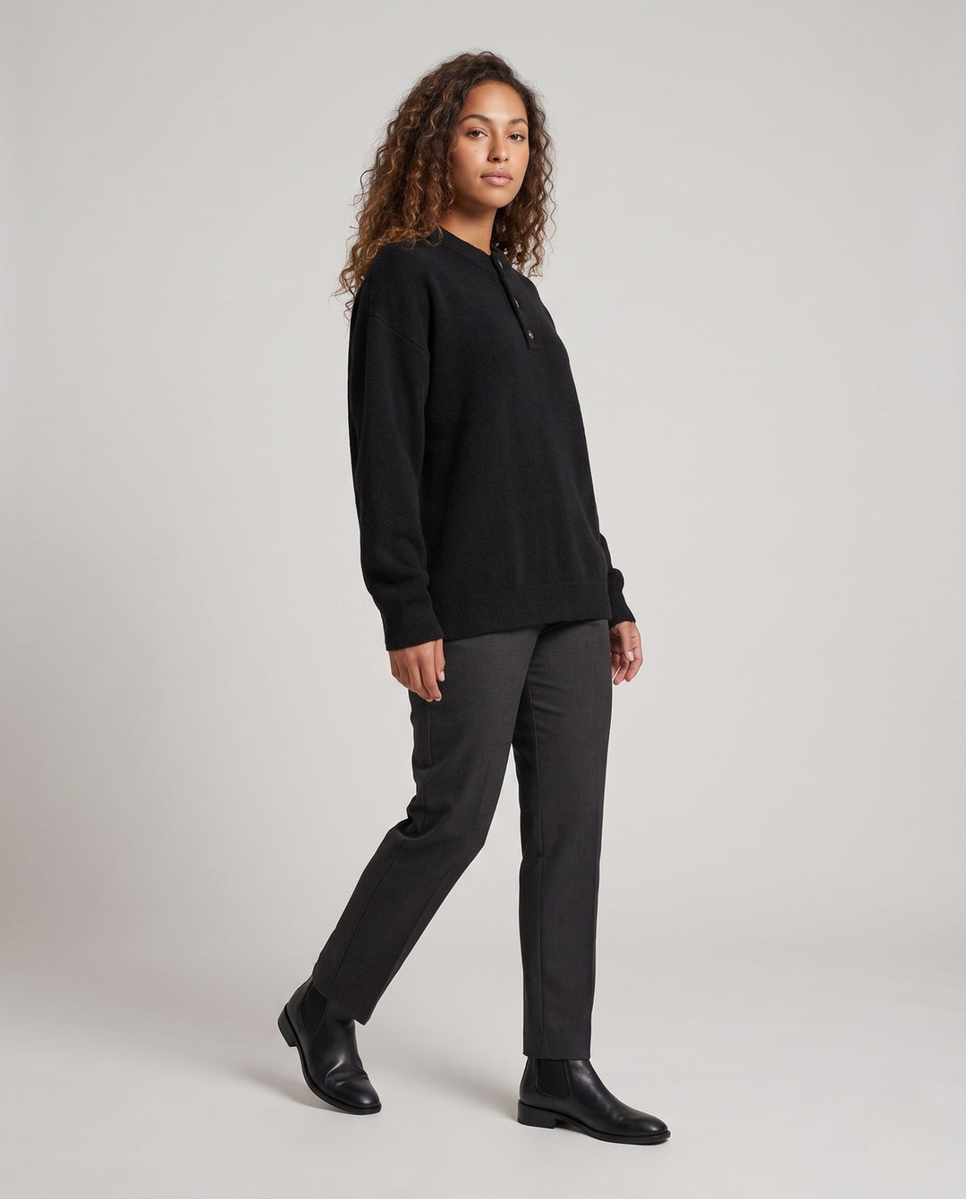 Product 11002330153306 - full_body_front