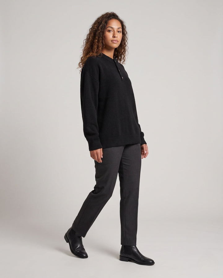 Product 11002330153306 - full_body_front