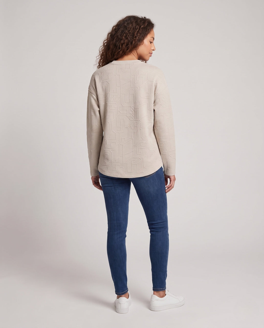 Product 11002330513754 - back_view