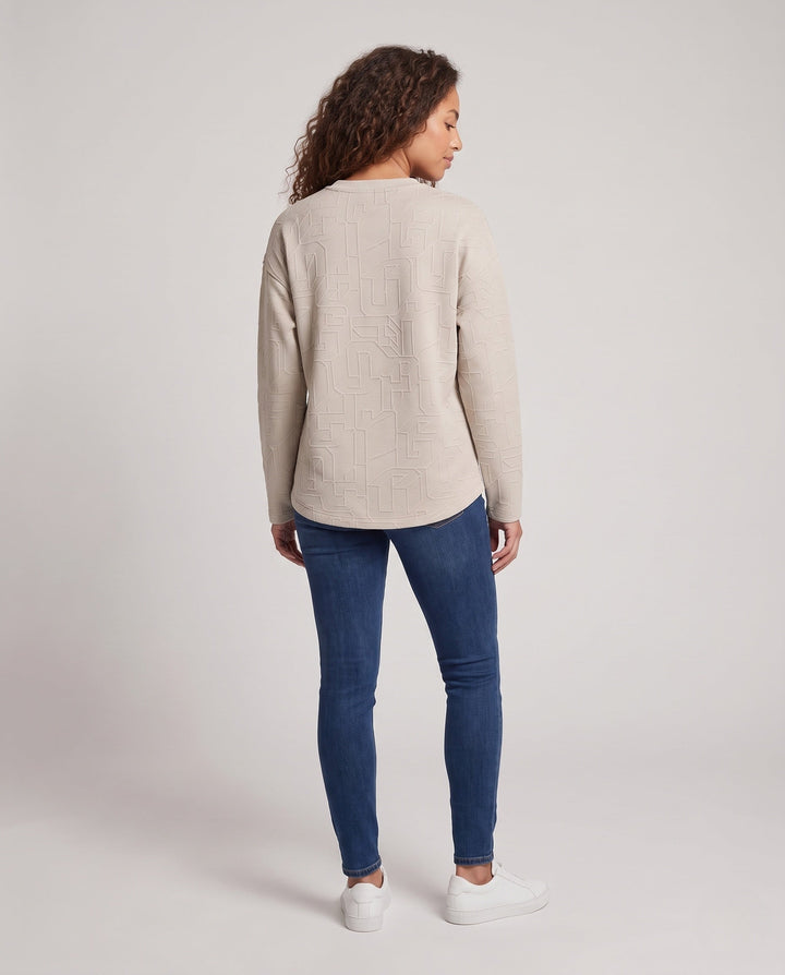 Product 11002330513754 - back_view
