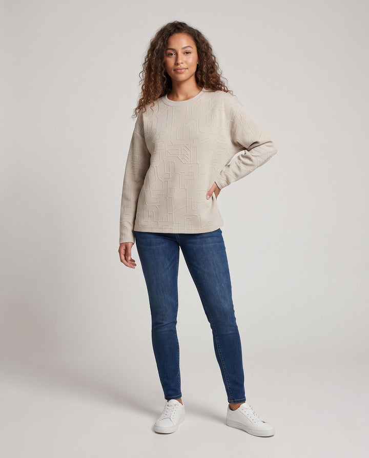Product 11002330513754 - full_body_front