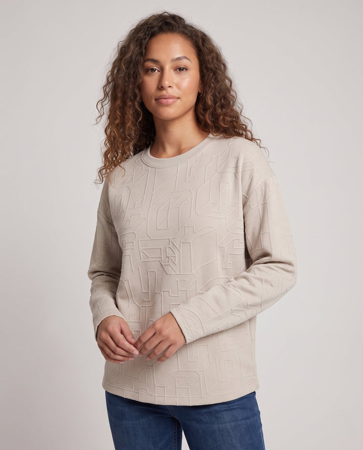 Product 11002330513754 - upper_body