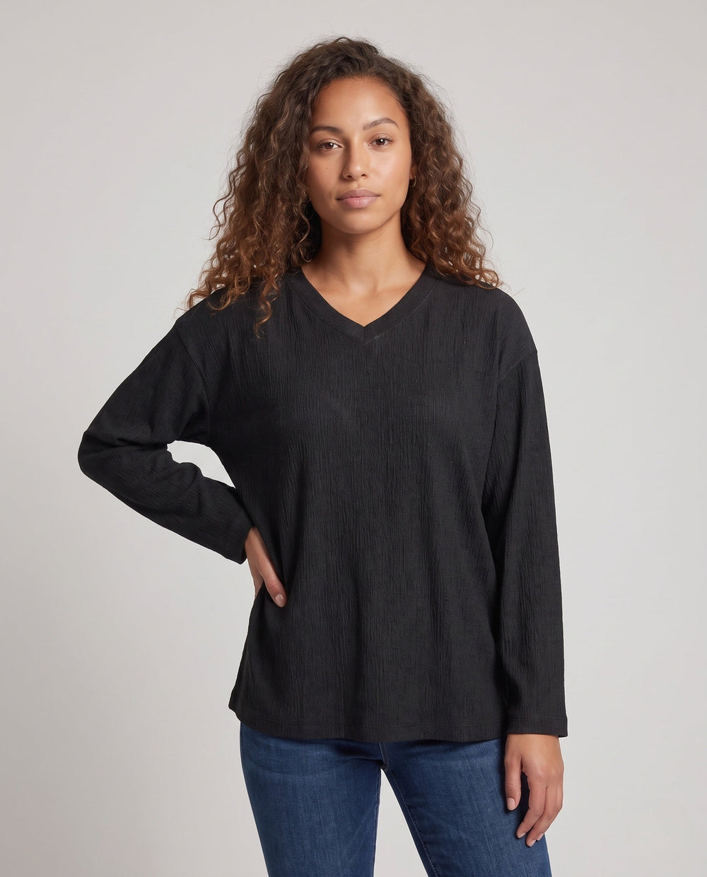 Product 11002330612058 - upper_body