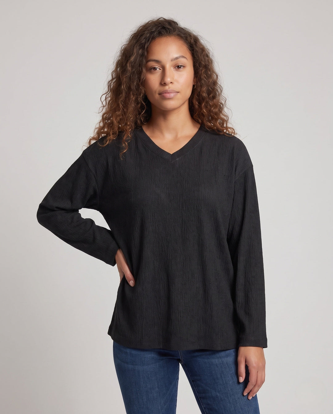 Product 11002330612058 - upper_body