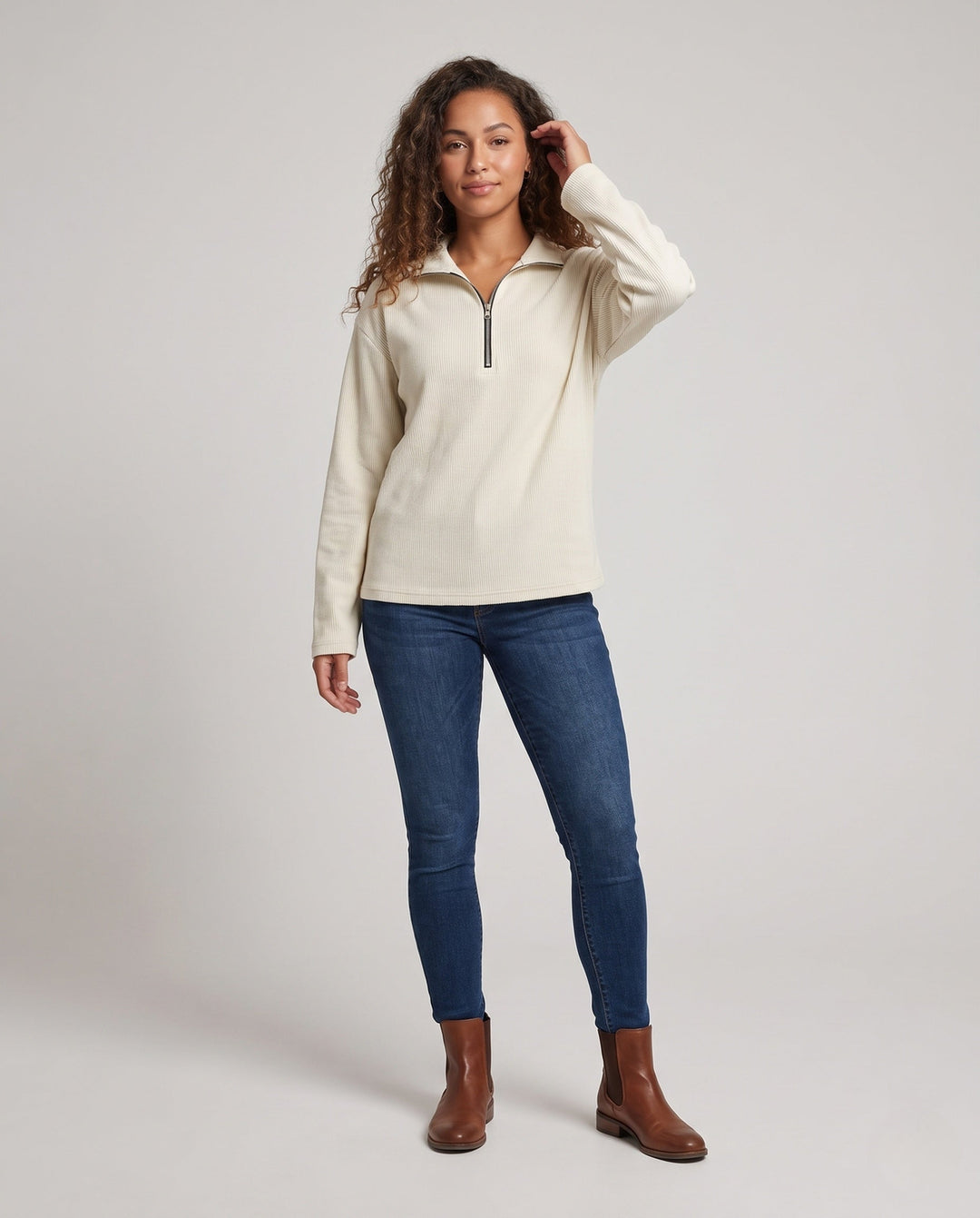 Product 11002330677594 - full_body_front