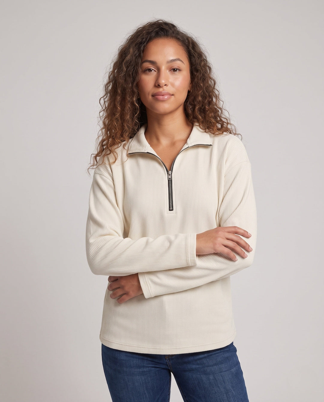 Product 11002330677594 - upper_body
