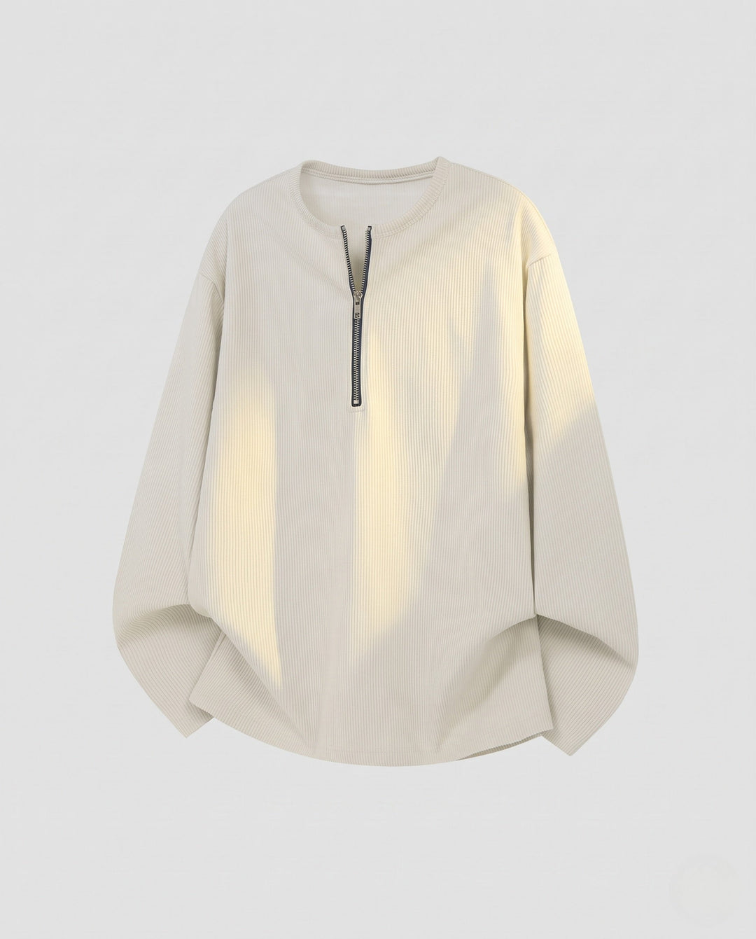 Product 11002330677594 - product_only