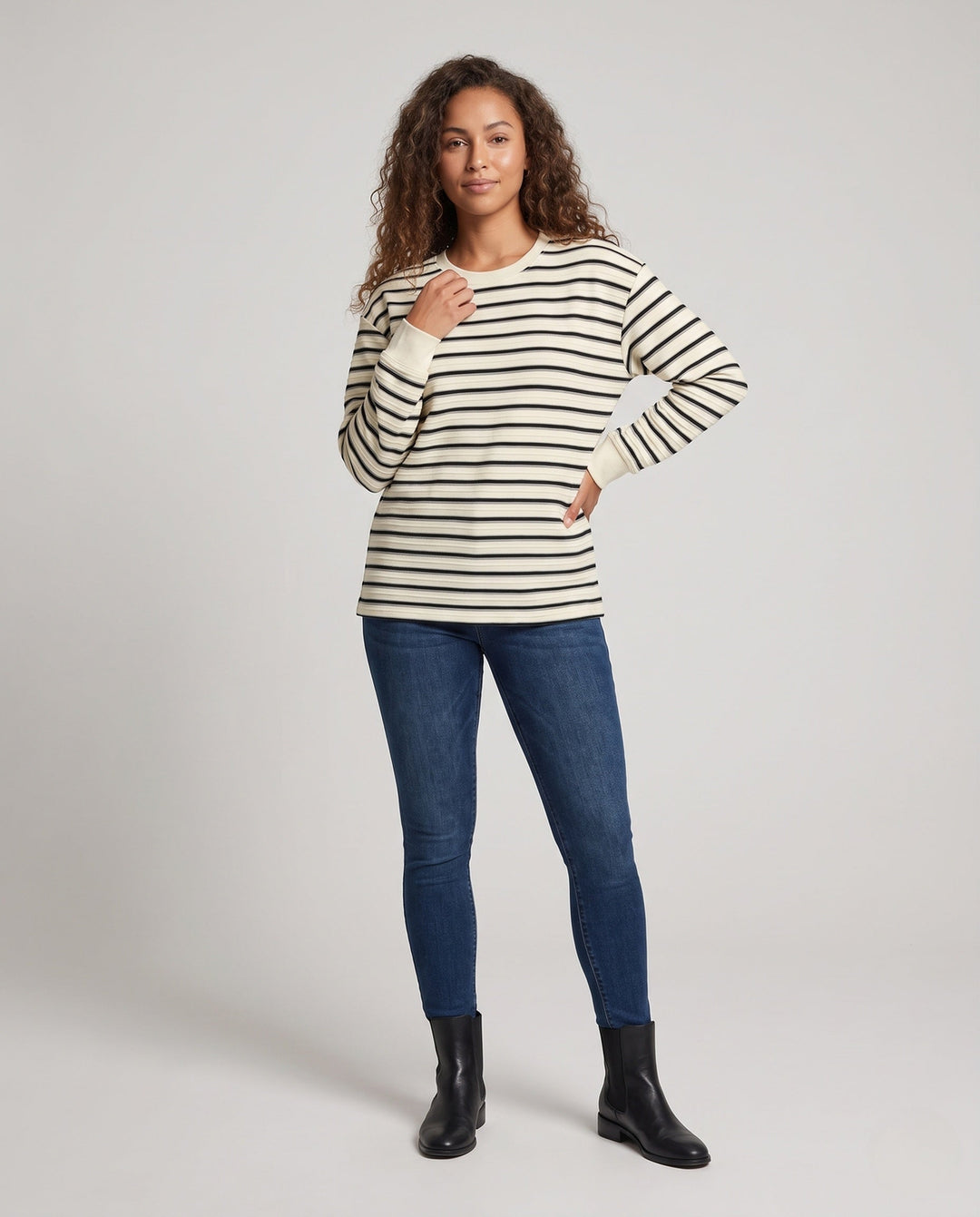 Product 11002330743130 - full_body_front