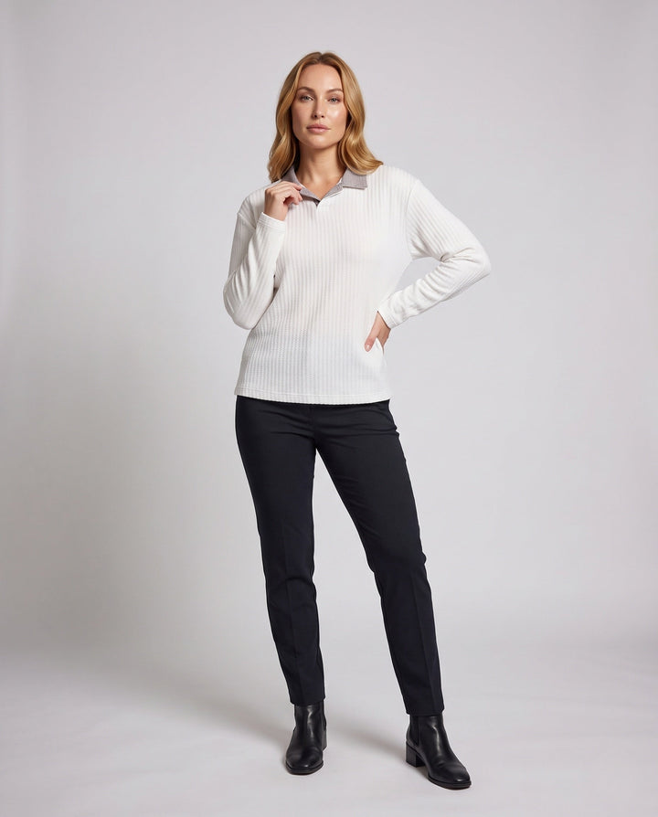 Product 11002330972506 - full_body_front