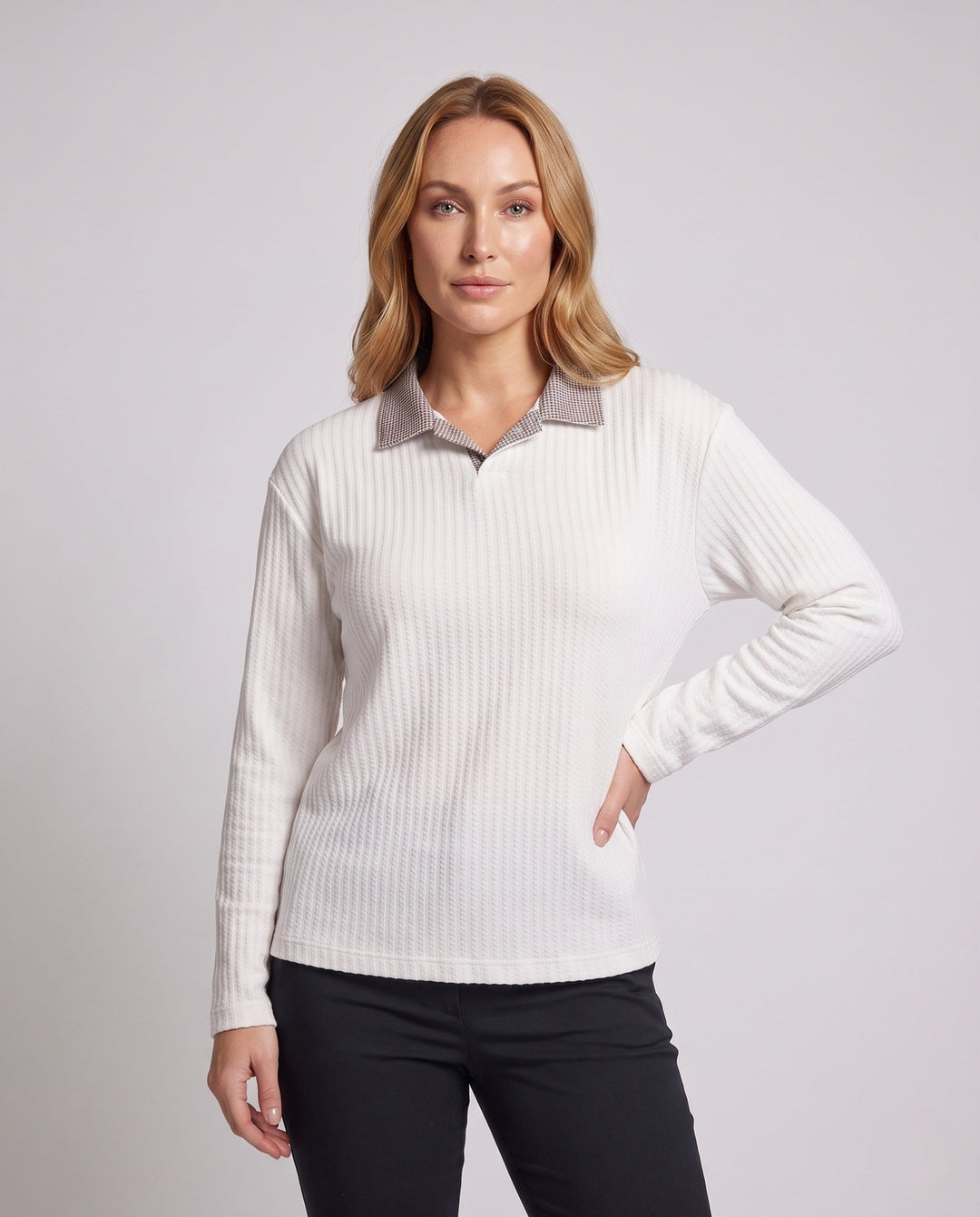 Product 11002330972506 - upper_body