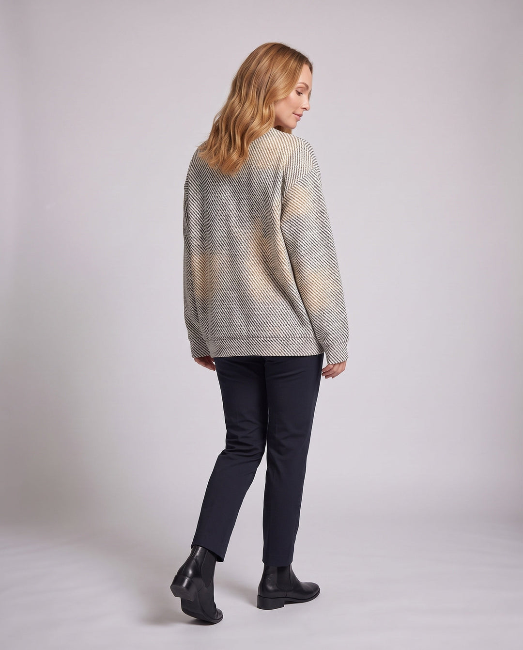 Product 11002331136346 - back_view