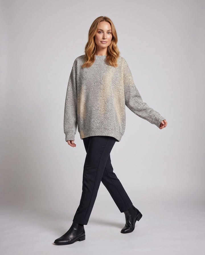 Product 11002331136346 - full_body_front
