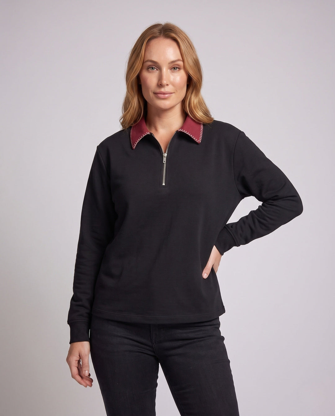 Product 11002331201882 - upper_body