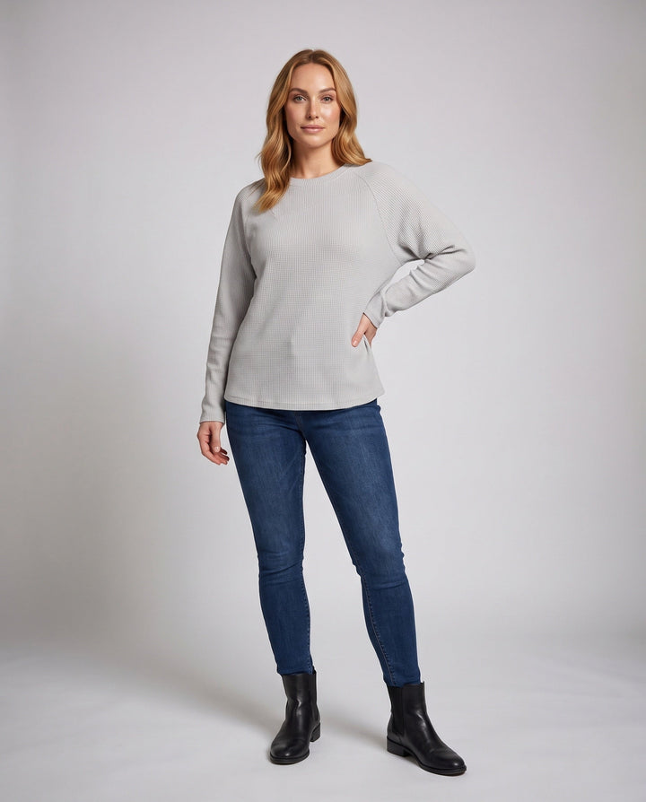 Product 11002331398490 - full_body_front