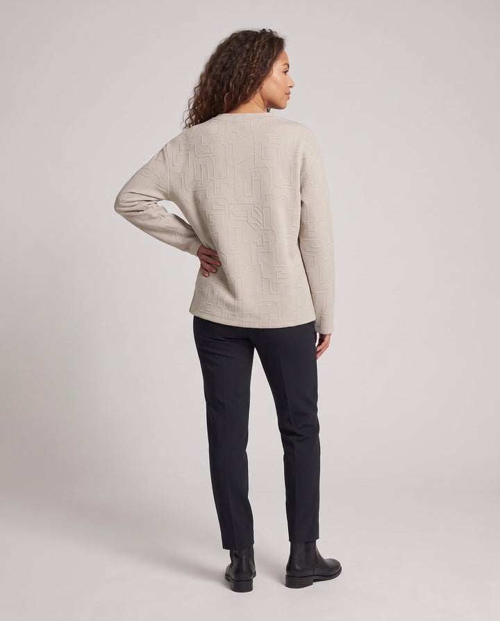Product 11002331496794 - back_view
