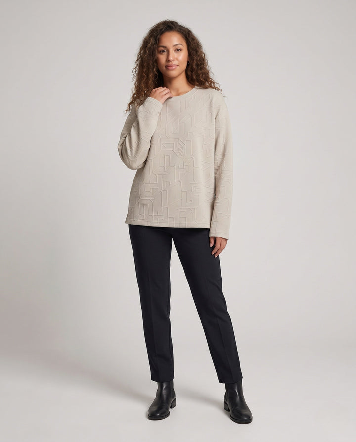 Product 11002331496794 - full_body_front