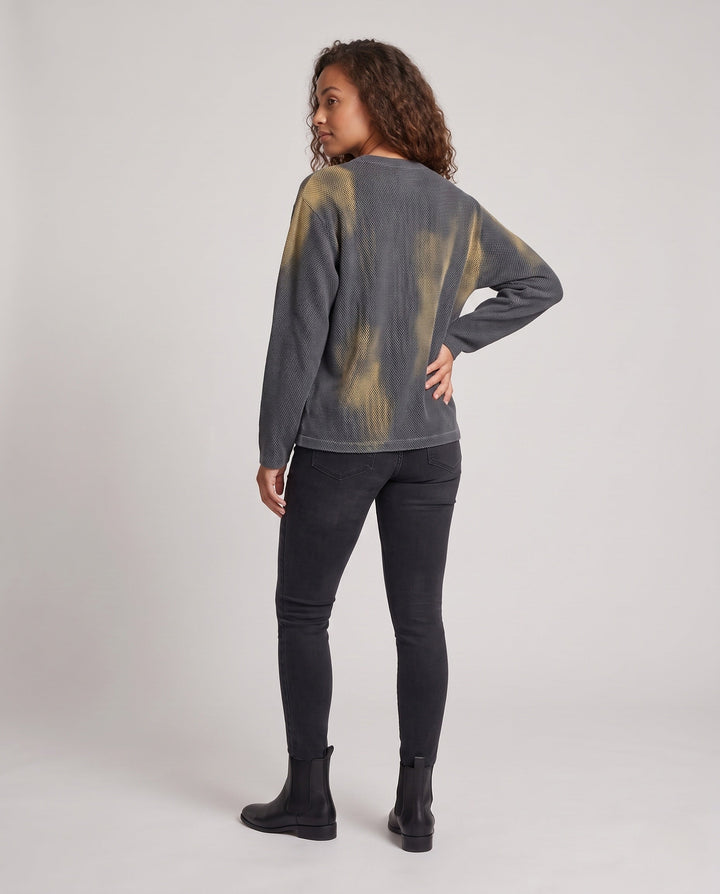 Product 11002331562330 - back_view