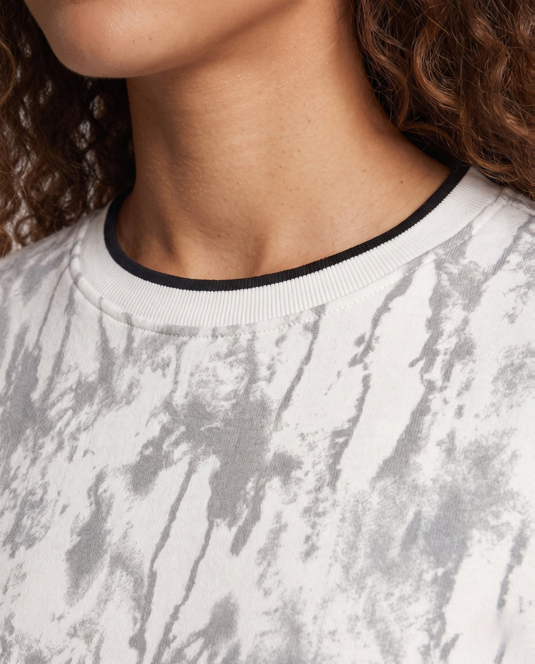 Product 11002331627866 - close_up_detail