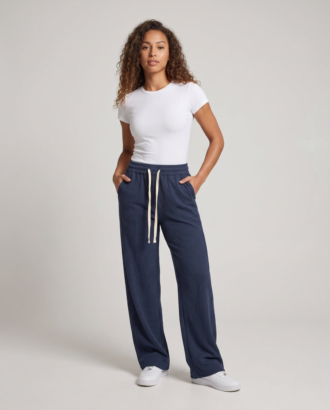 Product 11002331890010 - full_body_front