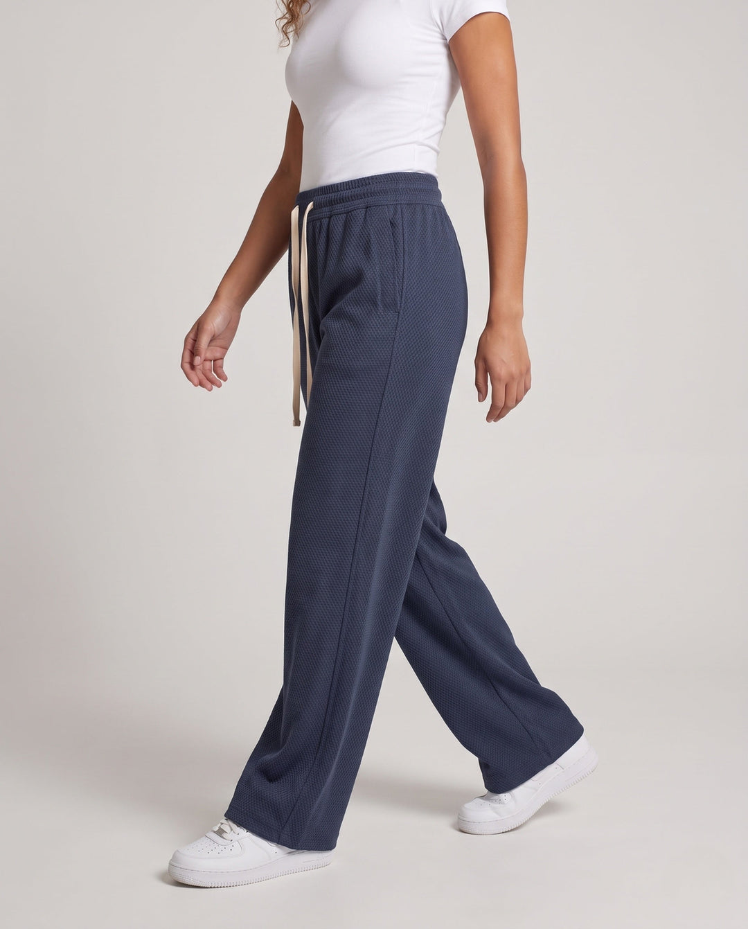 Product 11002331890010 - lower_body