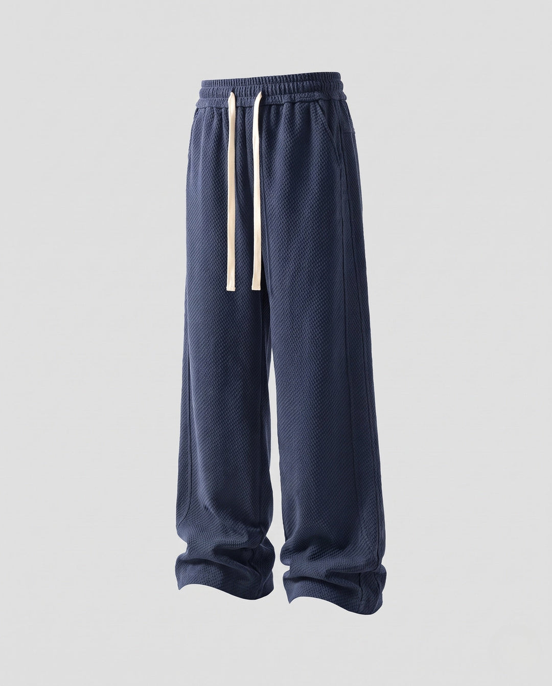 Product 11002331890010 - product_only