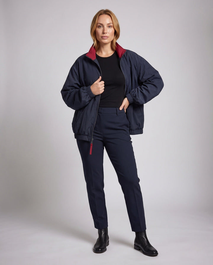 Product 11002332250458 - full_body_front
