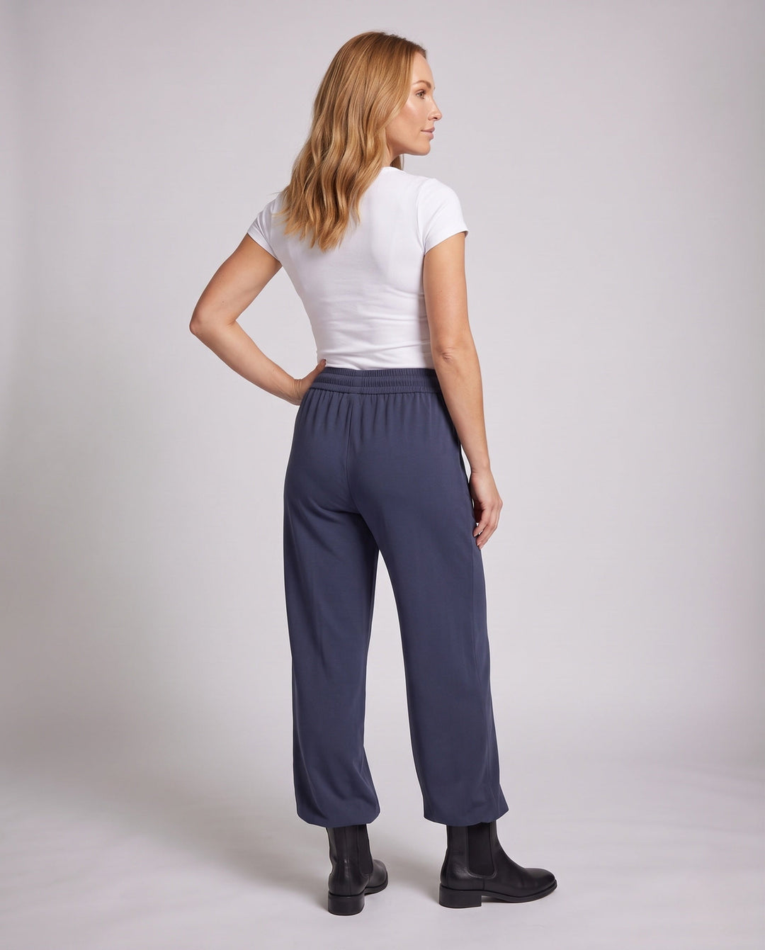 Product 11002332315994 - back_view