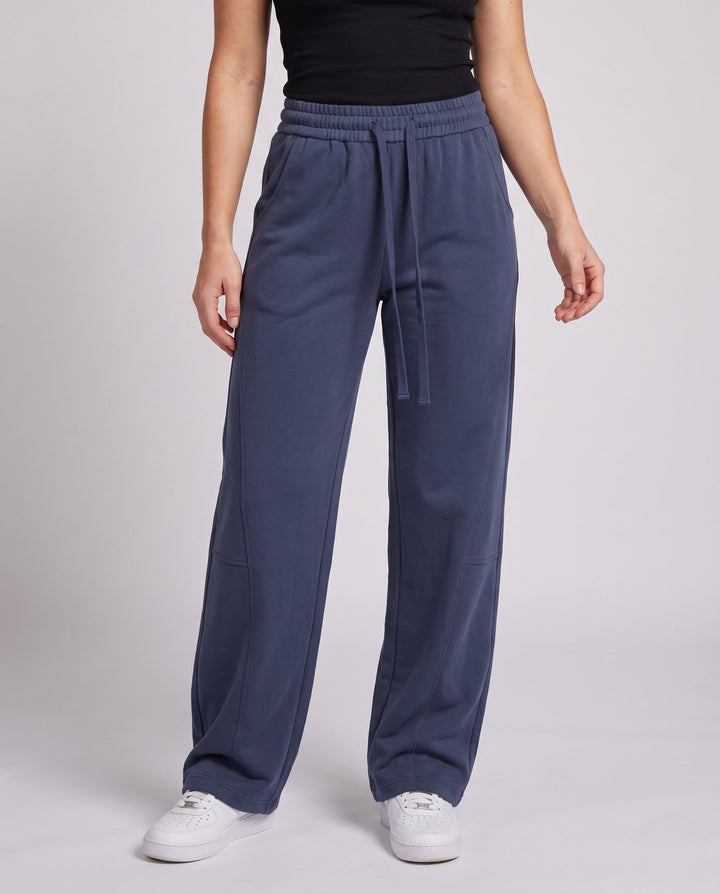 Product 11002332381530 - lower_body