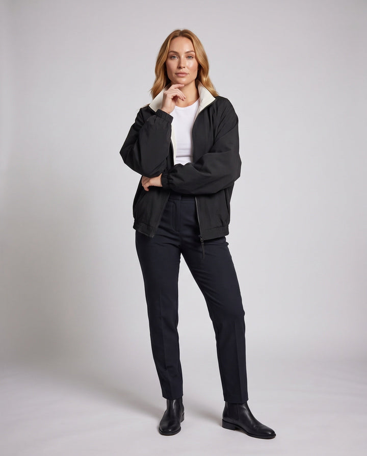 Product 11002332414298 - full_body_front