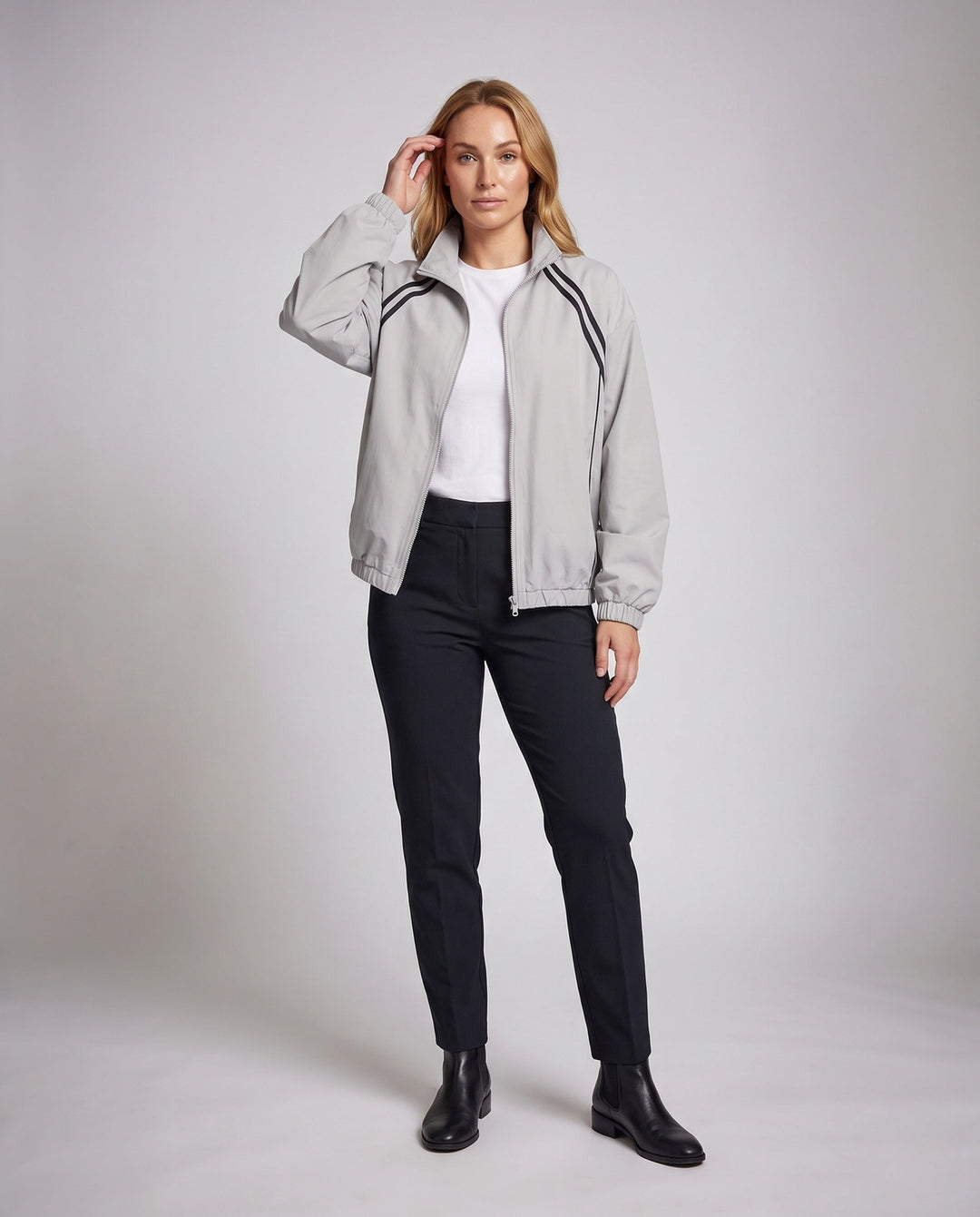 Product 11002332479834 - full_body_front