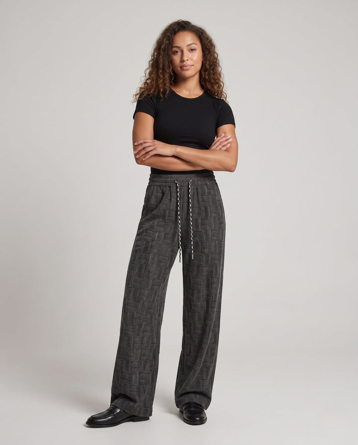 Product 11002332774746 - full_body_front