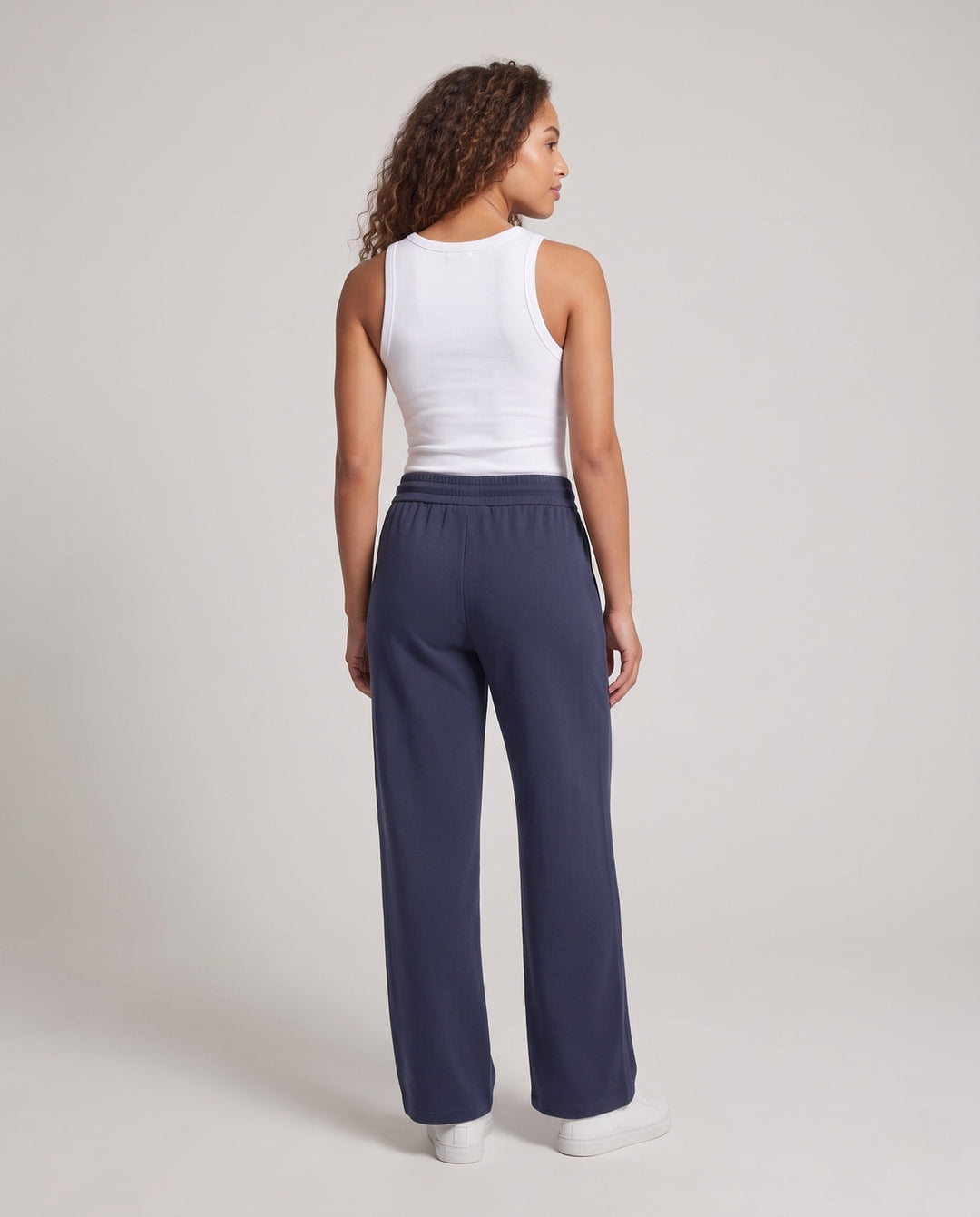 Product 11002332840282 - back_view