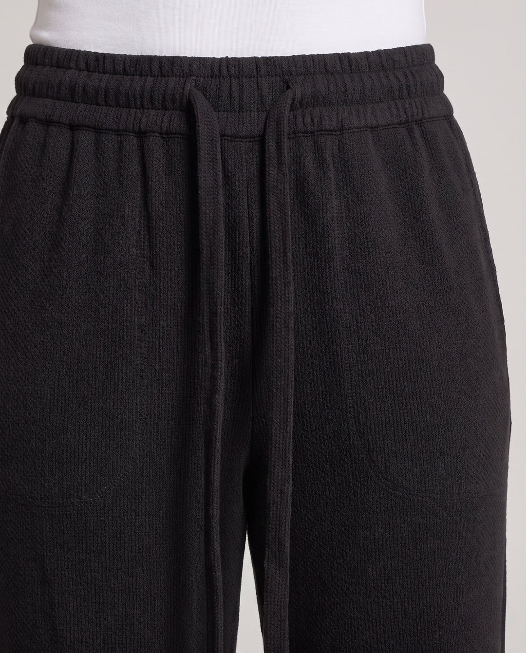 Product 11002332971354 - close_up_detail