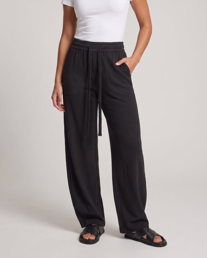 Product 11002332971354 - lower_body
