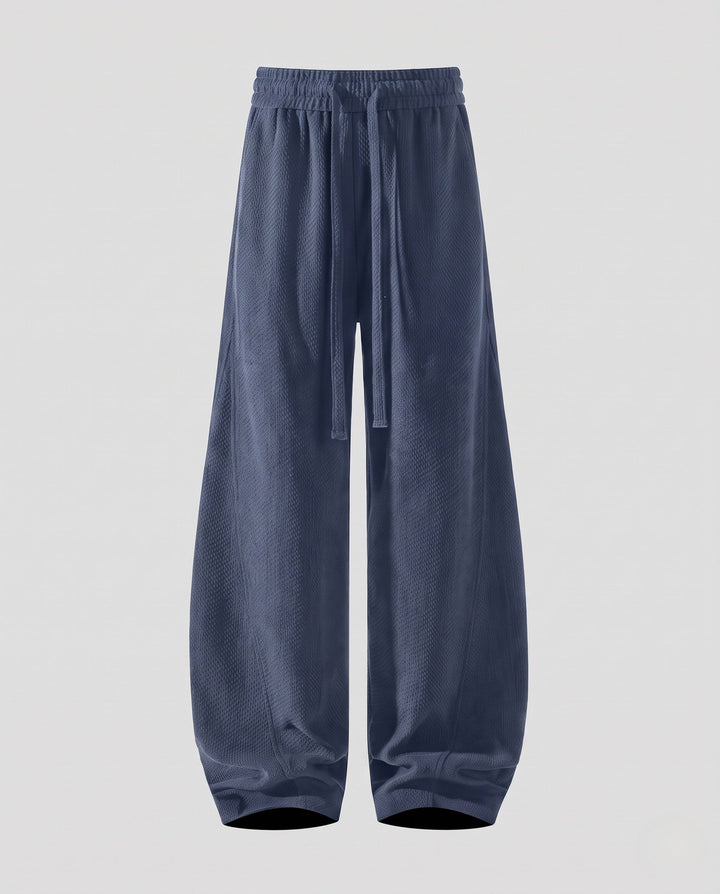 Product 11002332971354 - product_only