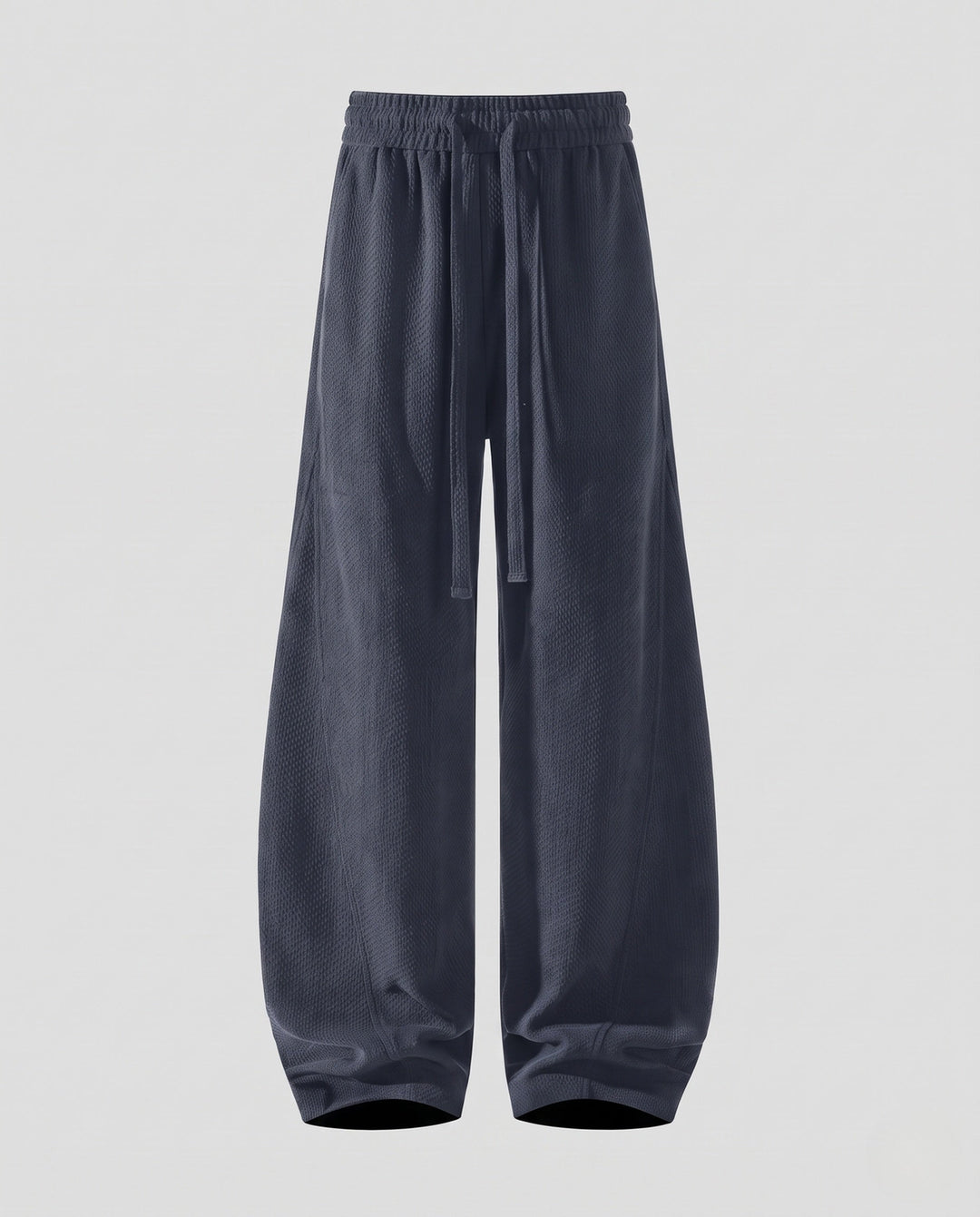 Product 11002332971354 - product_only