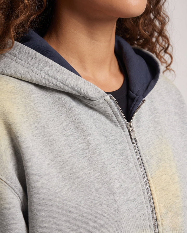 Product 11002333036890 - close_up_detail