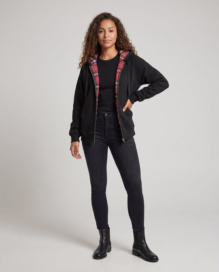 Product 11002333102426 - full_body_front